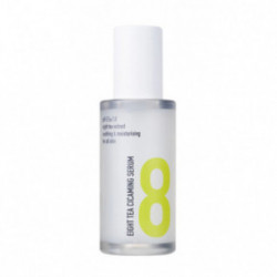 BOM Eight Tea Cicaming Serum 38ml