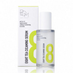 BOM Eight Tea Cicaming Serum 38ml