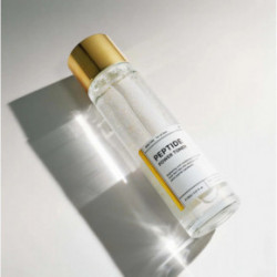 BOM Peptide Power Toner 150ml