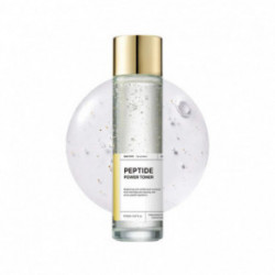 BOM Peptide Power Toner 150ml