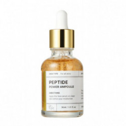 BOM Peptide Power Ampoule 30ml