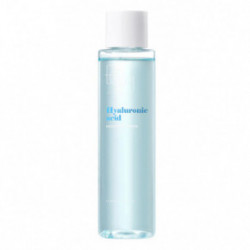 BOM Hyaluronic Acid Moisture Toner 200ml