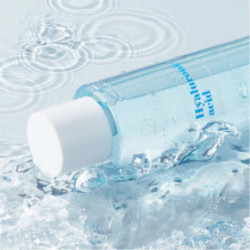 BOM Hyaluronic Acid Moisture Toner 200ml