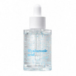 BOM Hyaluronic Acid Moisture Serum 50ml