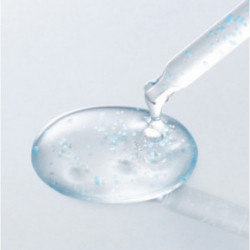 BOM Hyaluronic Acid Moisture Serum 50ml