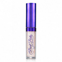 BOM Pearl Party Eye Glitter 3.5g