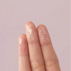 BOM Pearl Party Eye Glitter 3.5g