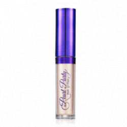 BOM Pearl Party Eye Glitter 3.5g