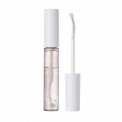 BOM Wonder Eyelash Serum 8ml
