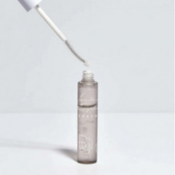 BOM Wonder Eyelash Serum 8ml