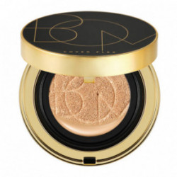 BOM Cover Flex Cushion 21N 15g