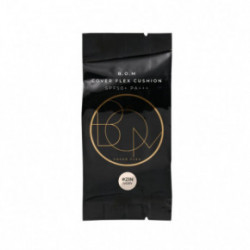 BOM Cover Flex Cushion 21N 15g