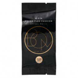 BOM Cover Flex Cushion 23N 15g