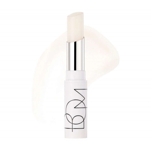 BOM Dewy Lip Balm 4.5g