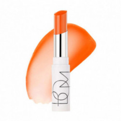 BOM Dewy Lip Balm 4.5g