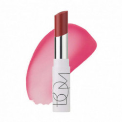 BOM Dewy Lip Balm 4.5g