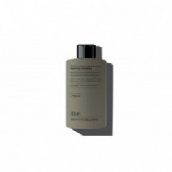 PREVIA Purifying Shampoo 250ml