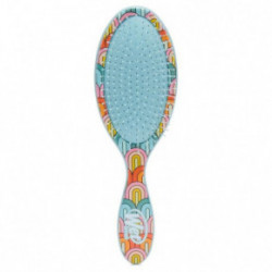 WetBrush Endless Summer Original Detangler Hairbrush Rainbow