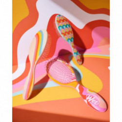 WetBrush Endless Summer Original Detangler Hairbrush Rainbow
