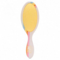 WetBrush Endless Summer Original Detangler Hairbrush Rainbow