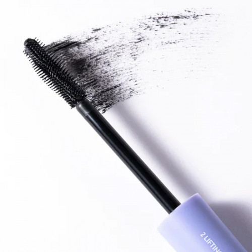 Blondesister 4in1 Click and Turn Mascara 12ml