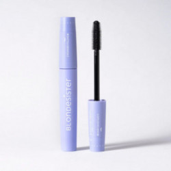 Blondesister 4in1 Click and Turn Mascara 12ml