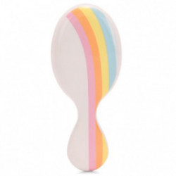 WetBrush Endless Summer Mini Detangler Hairbrush Rays