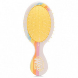 WetBrush Endless Summer Mini Detangler Hairbrush Rays