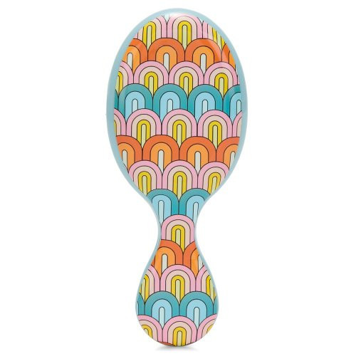 WetBrush Endless Summer Mini Detangler Hairbrush Rays