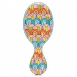 WetBrush Endless Summer Mini Detangler Hairbrush Rays