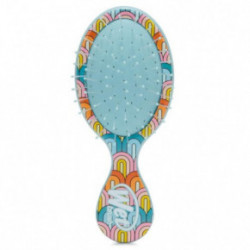 WetBrush Endless Summer Mini Detangler Hairbrush Rays