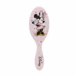 WetBrush Hello Minnie and Daisy Original Detangler Hairbrush Minnie
