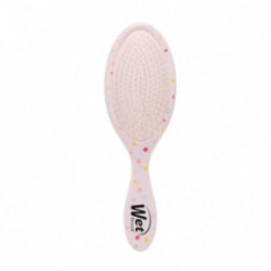 WetBrush Hello Minnie and Daisy Original Detangler Hairbrush Minnie