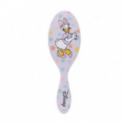 WetBrush Hello Minnie and Daisy Original Detangler Hairbrush Minnie