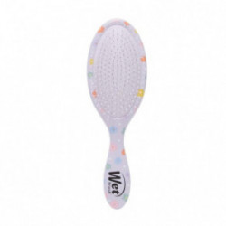 WetBrush Hello Minnie and Daisy Original Detangler Hairbrush Minnie