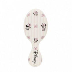 WetBrush Hello Minnie Mini Detangler Hairbrush Minnie