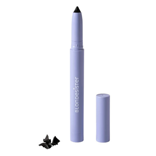 Blondesister 3in1 Eyes On Me Eyeshadow 1.5g
