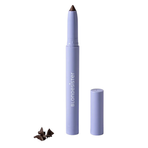 Blondesister 3in1 Eyes On Me Eyeshadow 1.5g