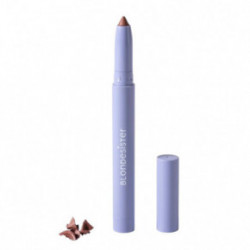 Blondesister 3in1 Eyes On Me Eyeshadow 1.5g