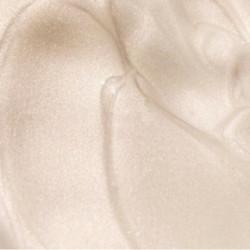 Blondesister 2in1 Illuminating Makeup Base 30ml