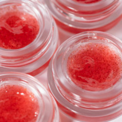 Blondesister Gentle Lip Scrub Daylicious 3ml