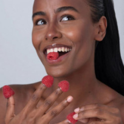 Blondesister Gentle Lip Scrub Daylicious 3ml