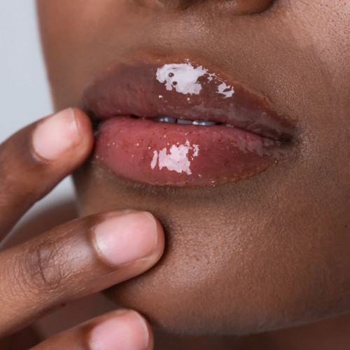 Blondesister Gentle Lip Scrub Daylicious 3ml