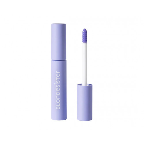 Blondesister 2in1 Eyes First Lash and Brow Serum 7ml