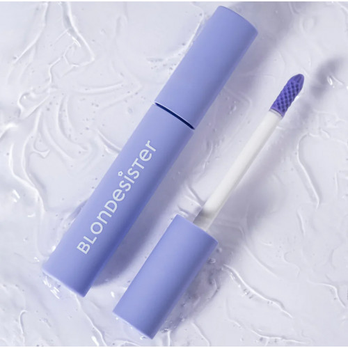Blondesister 2in1 Eyes First Lash and Brow Serum 7ml