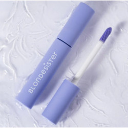 Blondesister 2in1 Eyes First Lash and Brow Serum 7ml
