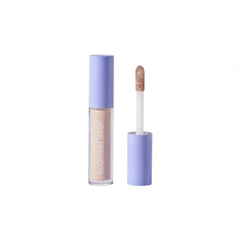 Blondesister It's a Trick! Dreamy Concealer 4.5ml