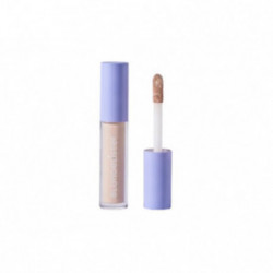 Blondesister It's a Trick! Dreamy Concealer 4.5ml