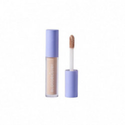 Blondesister It's a Trick! Dreamy Concealer 4.5ml