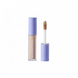 Blondesister It's a Trick! Dreamy Concealer 4.5ml